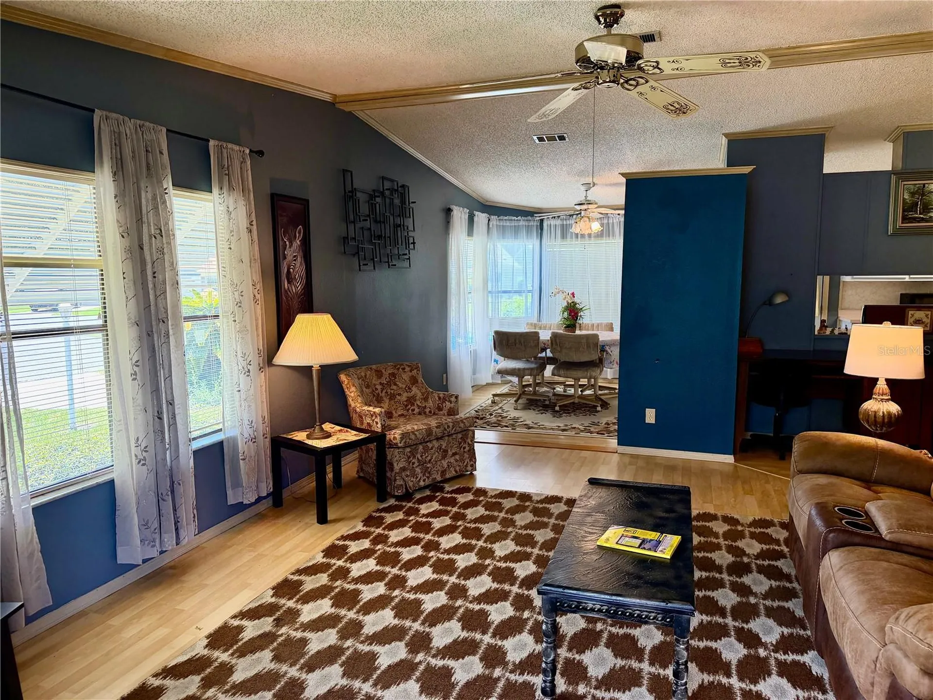 4637 Belle Grove Leesburg FL 34748