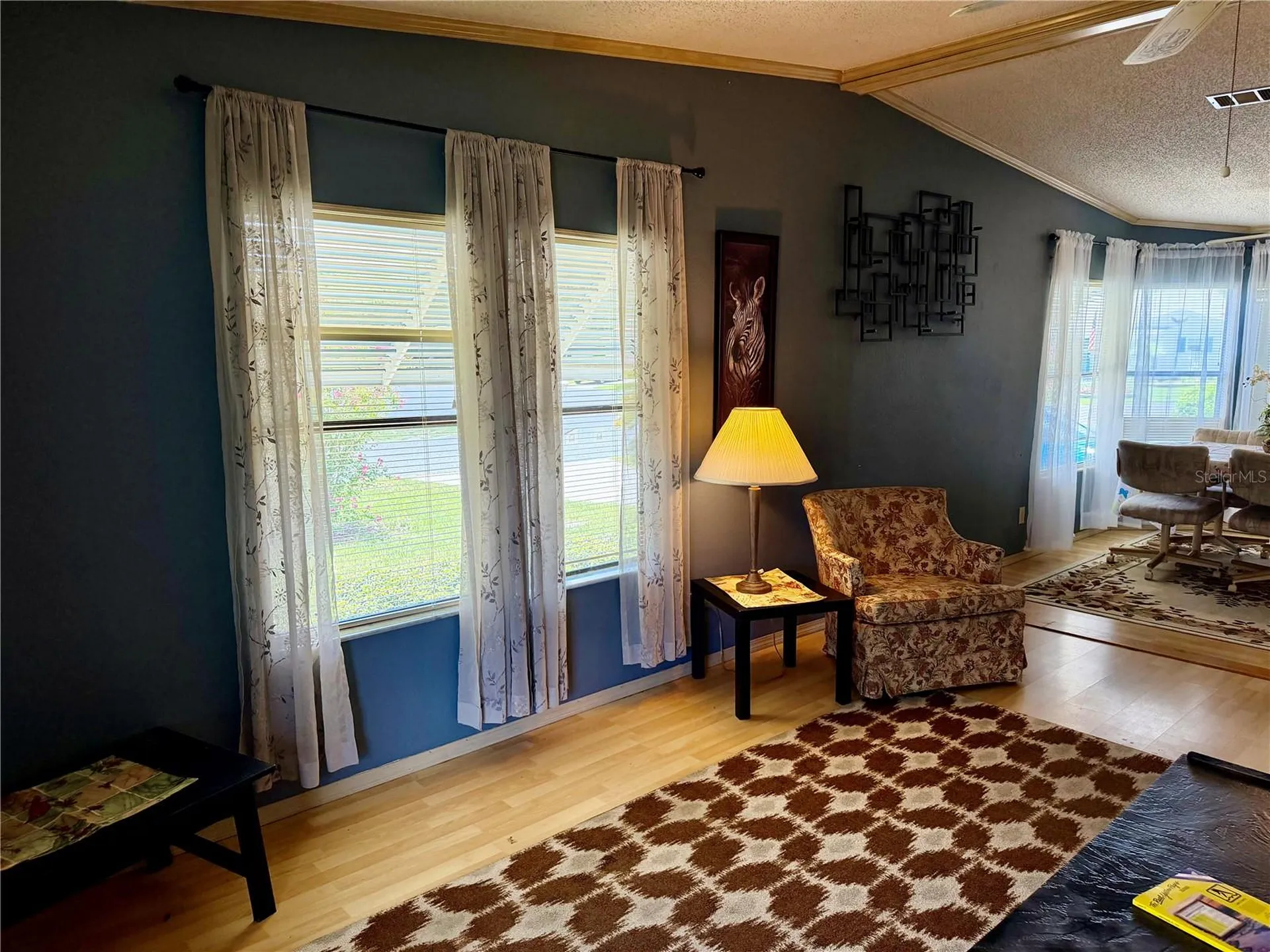 4637 Belle Grove Leesburg FL 34748
