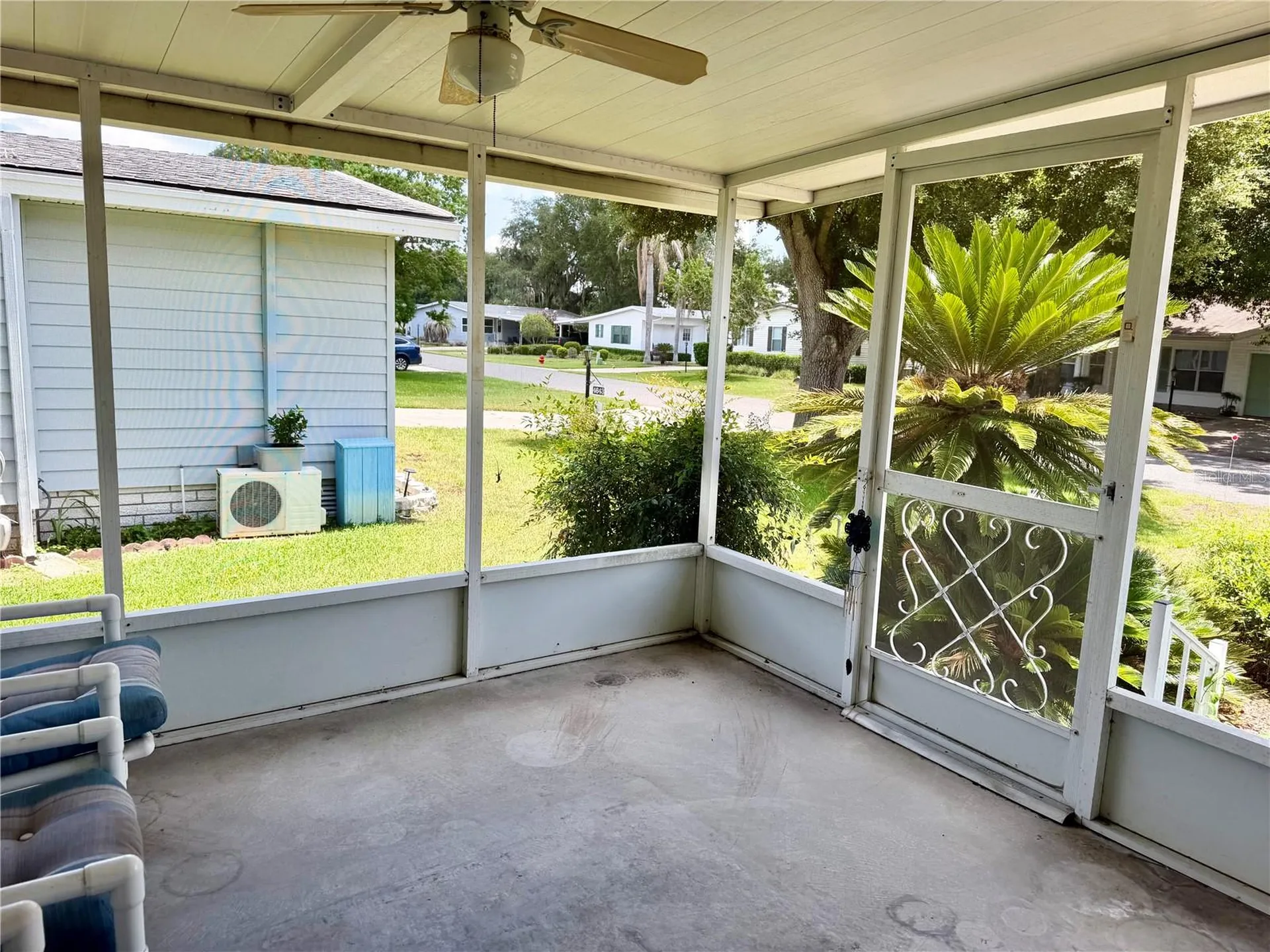 4637 Belle Grove Leesburg FL 34748