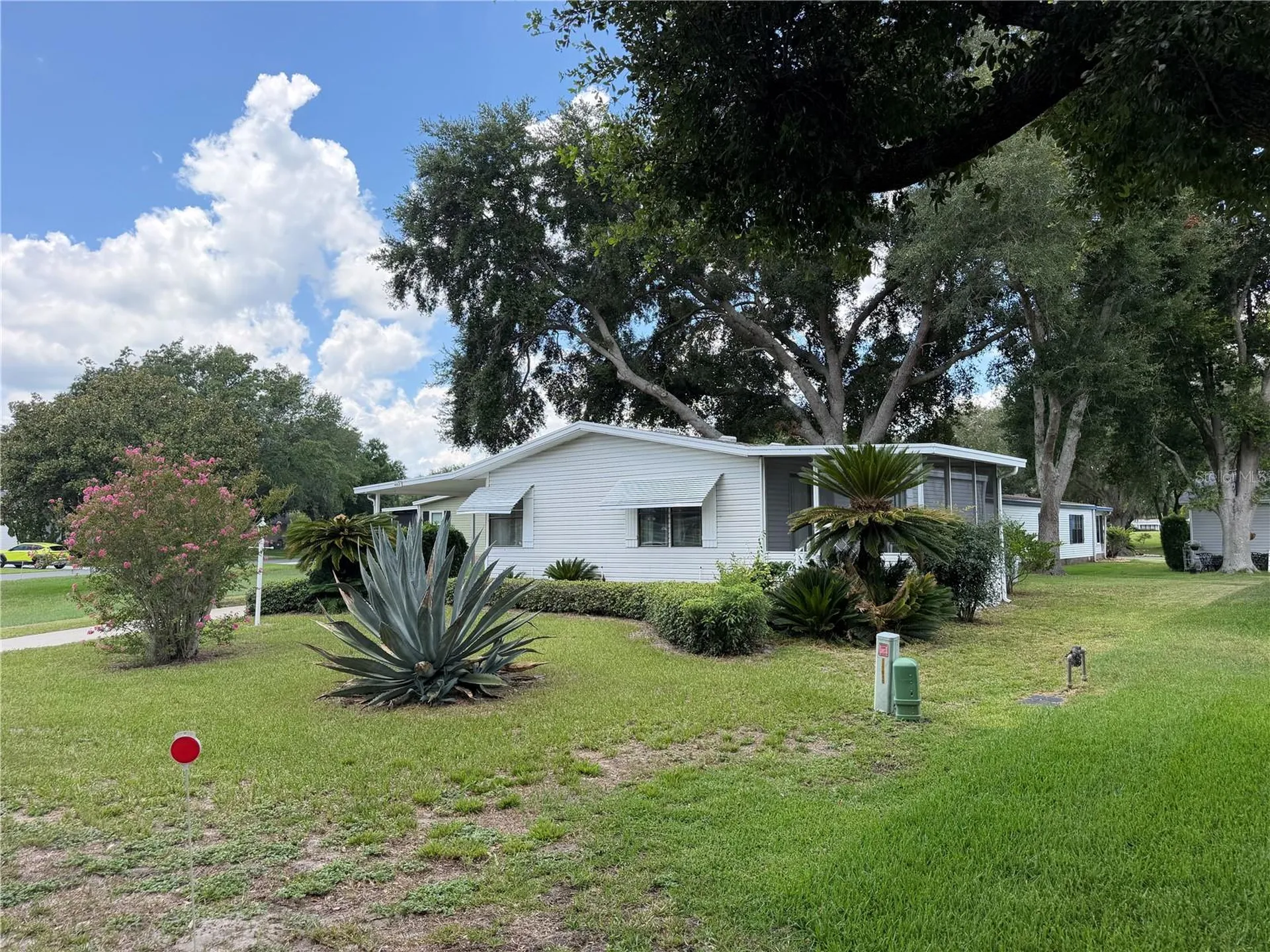 4637 Belle Grove Leesburg FL 34748