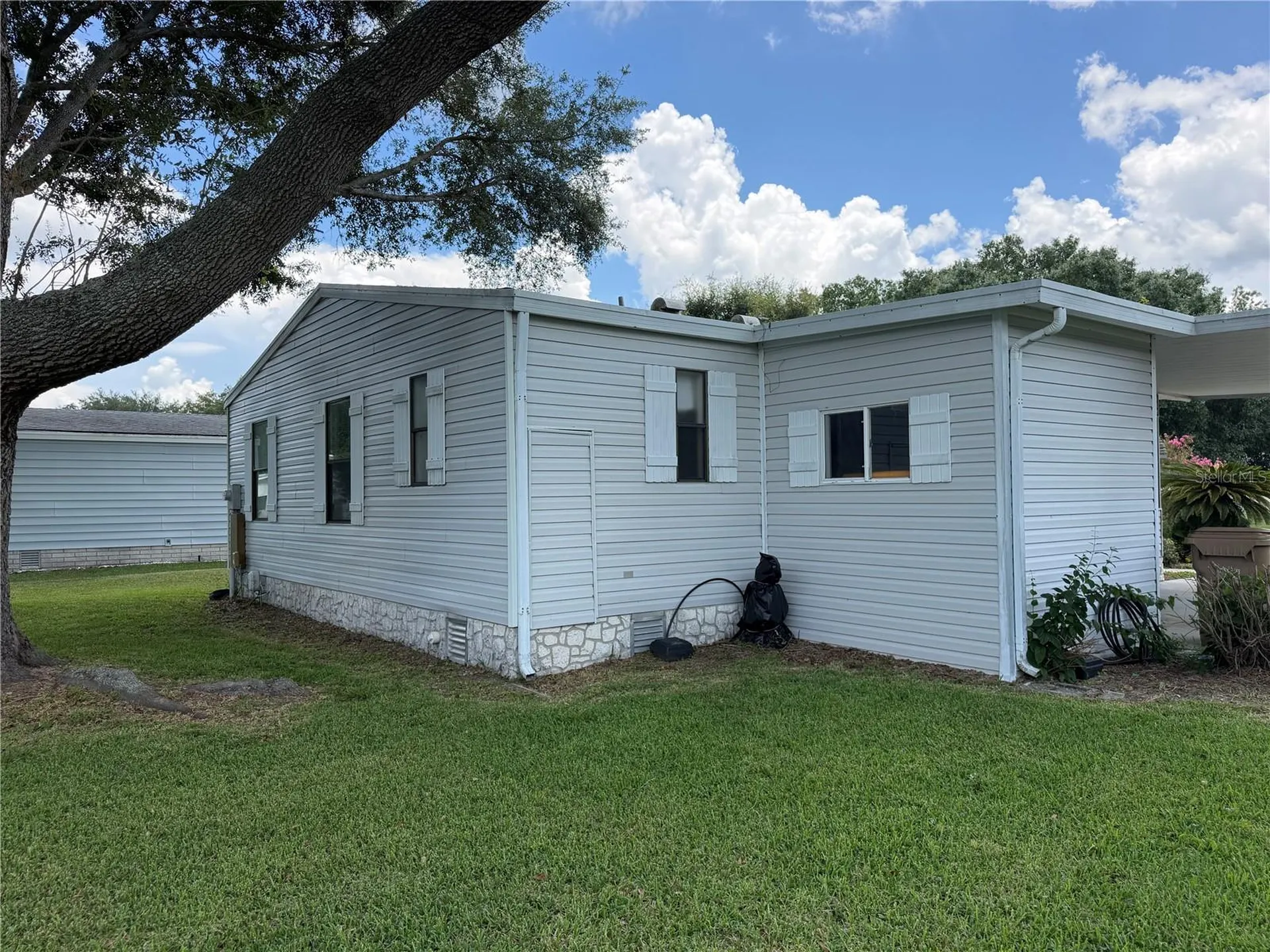 4637 Belle Grove Leesburg FL 34748