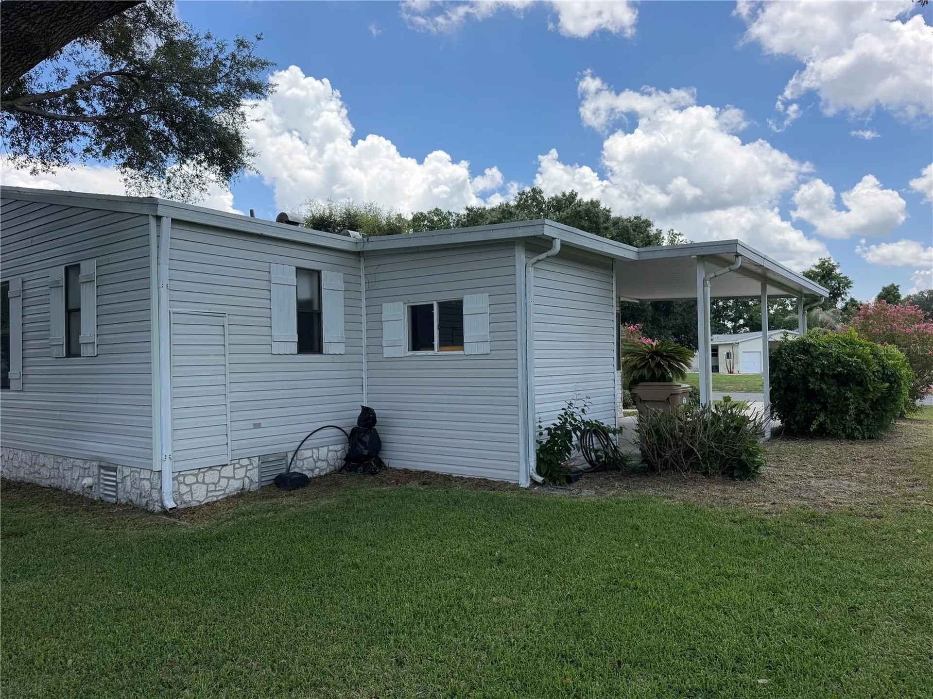 4637 Belle Grove Leesburg FL 34748