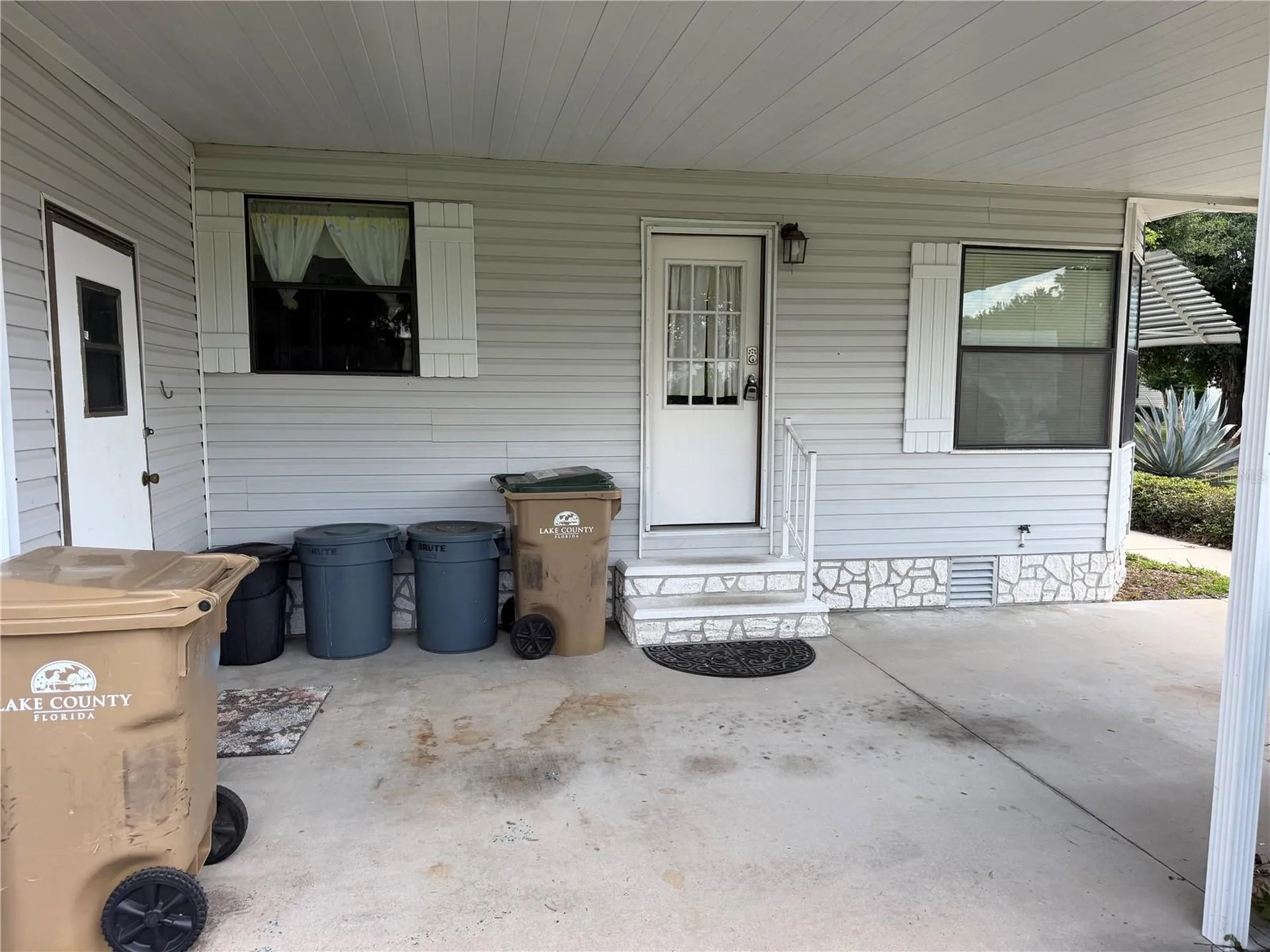 4637 Belle Grove Leesburg FL 34748