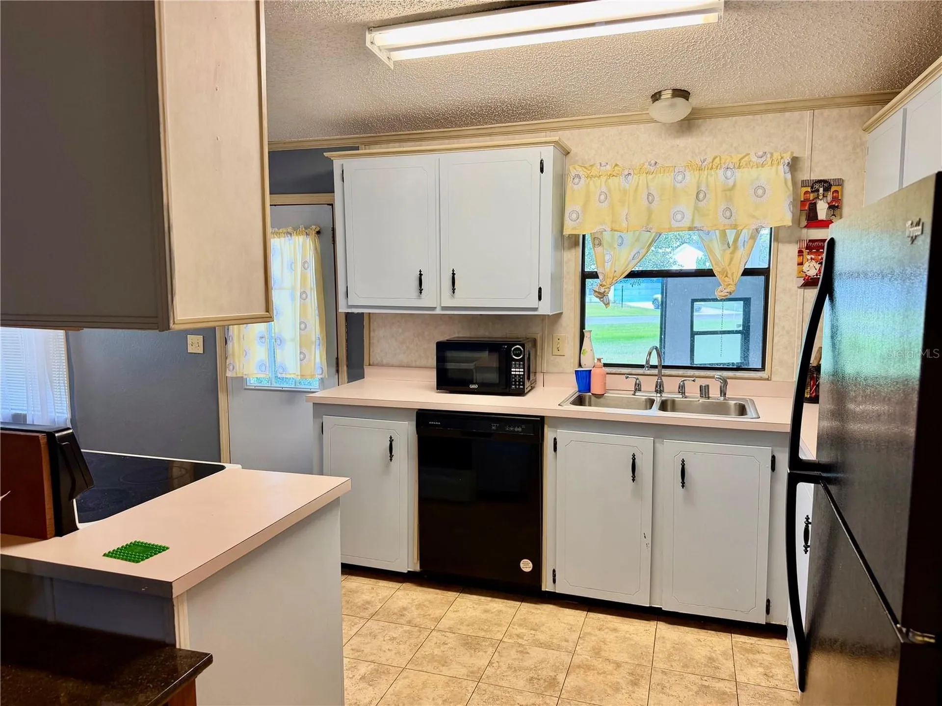 4637 Belle Grove Leesburg FL 34748
