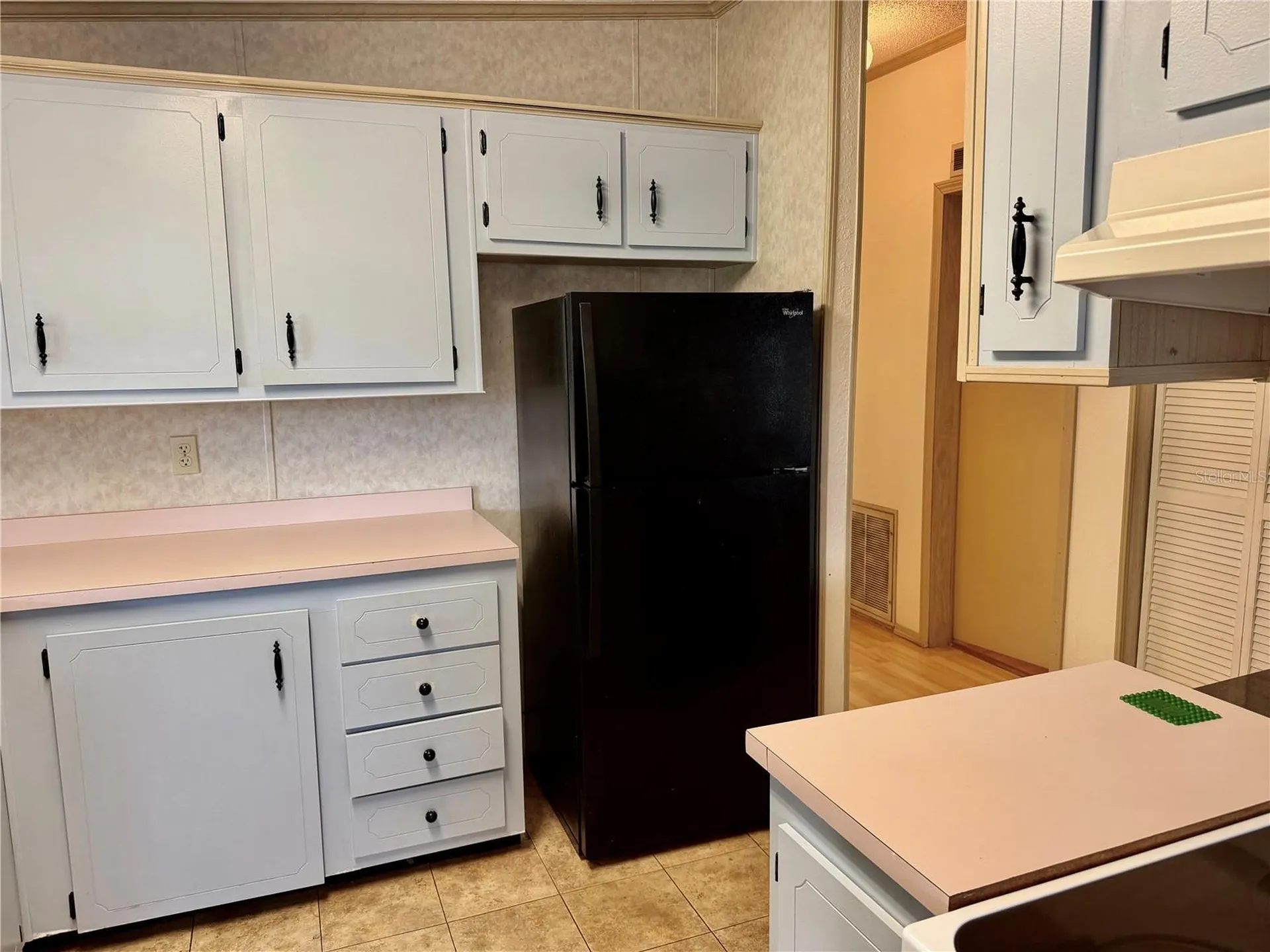 4637 Belle Grove Leesburg FL 34748