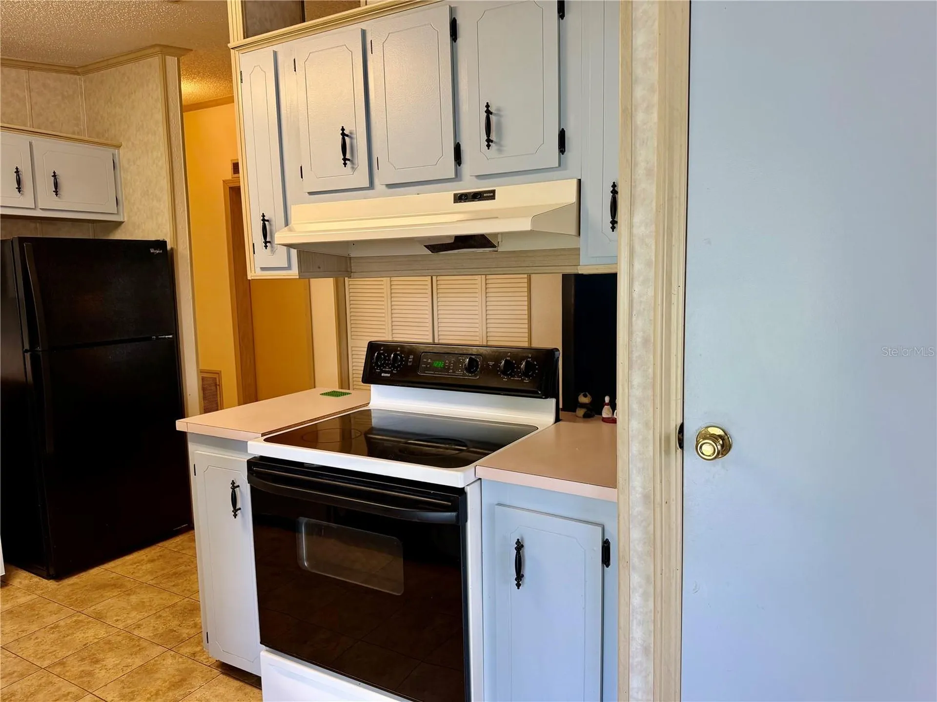 4637 Belle Grove Leesburg FL 34748