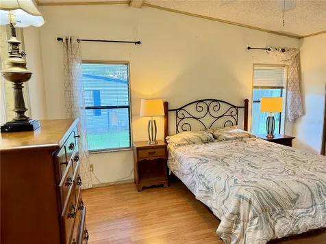 4637 Belle Grove Leesburg FL 34748