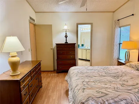 4637 Belle Grove Leesburg FL 34748