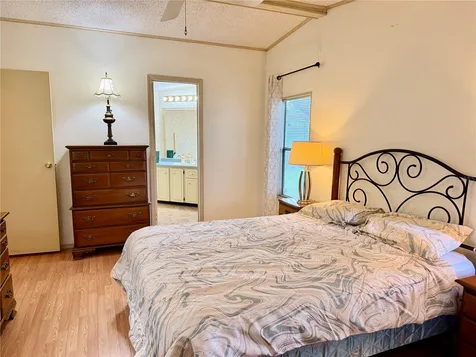 4637 Belle Grove Leesburg FL 34748