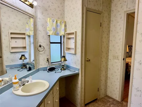 4637 Belle Grove Leesburg FL 34748