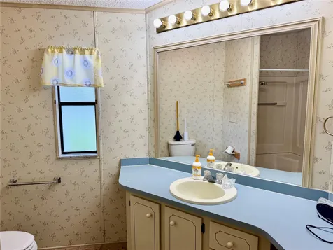 4637 Belle Grove Leesburg FL 34748