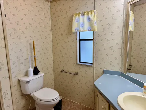 4637 Belle Grove Leesburg FL 34748
