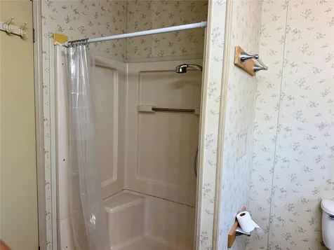 4637 Belle Grove Leesburg FL 34748