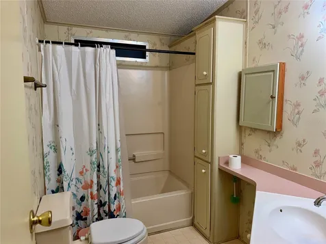 4637 Belle Grove Leesburg FL 34748