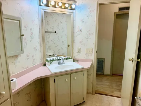 4637 Belle Grove Leesburg FL 34748