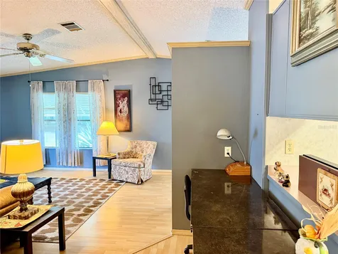 4637 Belle Grove Leesburg FL 34748