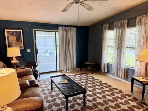 4637 Belle Grove Leesburg FL 34748