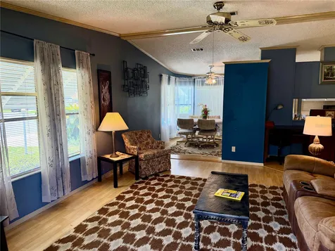 4637 Belle Grove Leesburg FL 34748