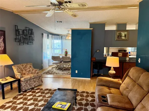 4637 Belle Grove Leesburg FL 34748
