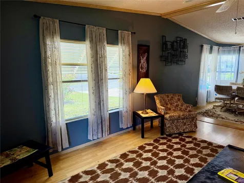 4637 Belle Grove Leesburg FL 34748