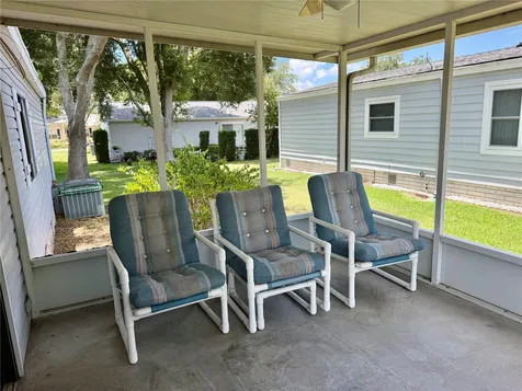 4637 Belle Grove Leesburg FL 34748