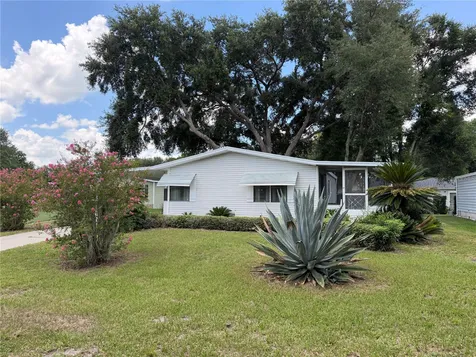 4637 Belle Grove Leesburg FL 34748