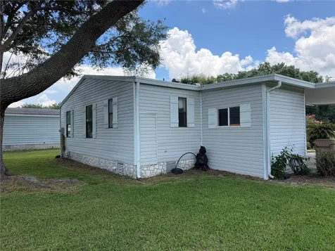 4637 Belle Grove Leesburg FL 34748