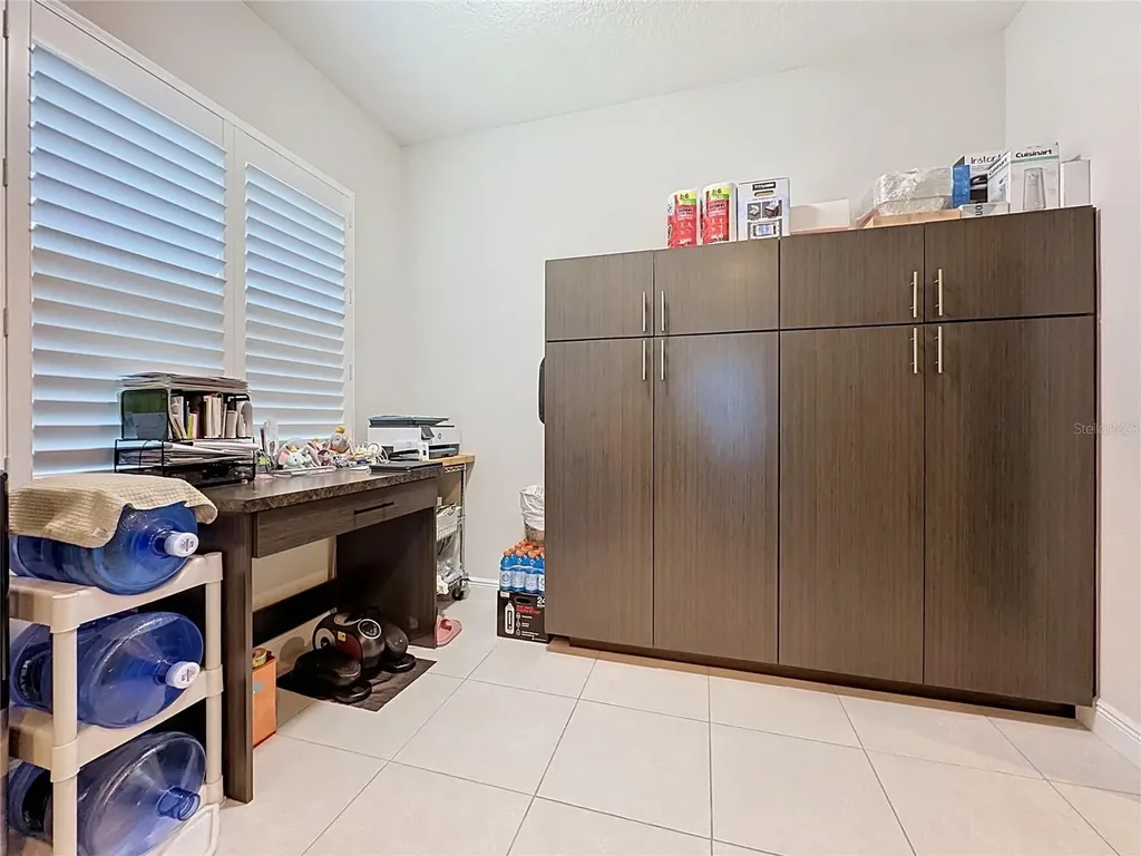 8665 E Bridgeport Bay Circle Mount Dora FL 32757