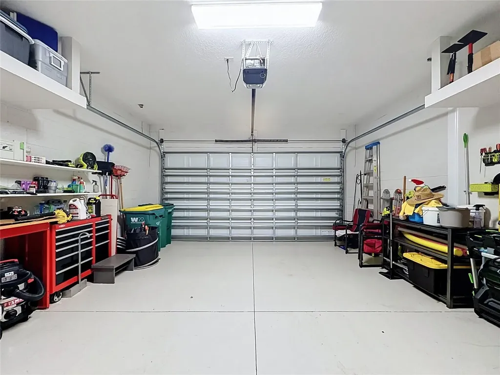 8665 E Bridgeport Bay Circle Mount Dora FL 32757