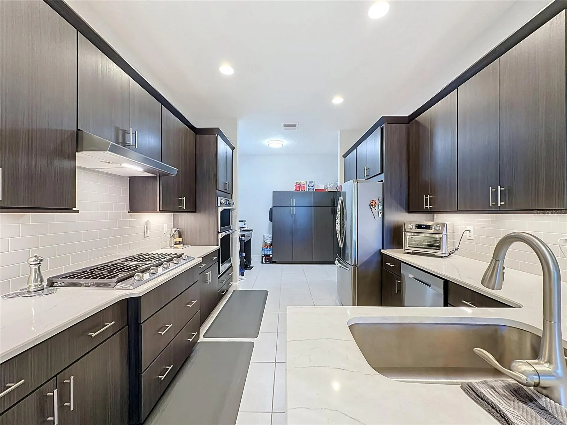 8665 E Bridgeport Bay Circle Mount Dora FL 32757