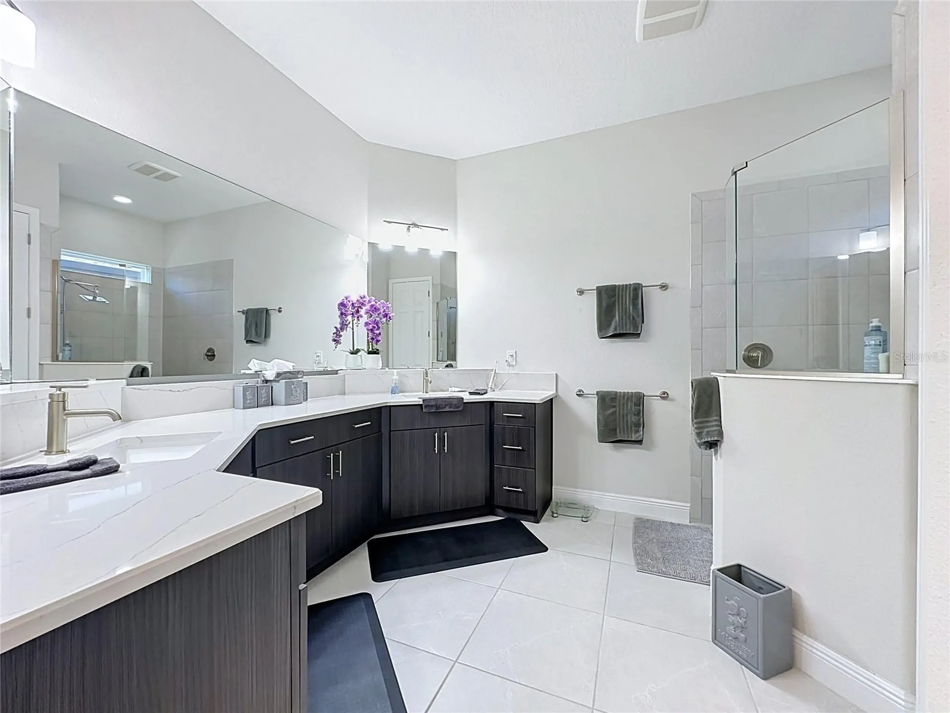 8665 E Bridgeport Bay Circle Mount Dora FL 32757
