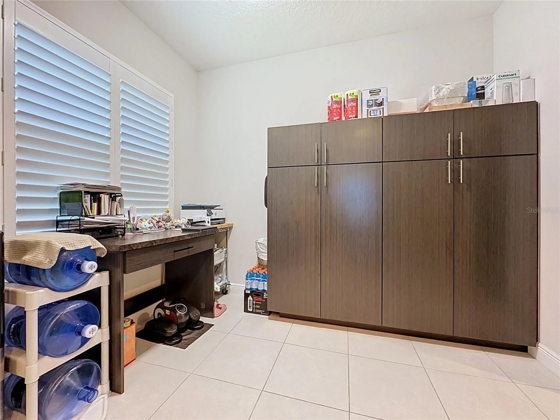 8665 E Bridgeport Bay Circle Mount Dora FL 32757