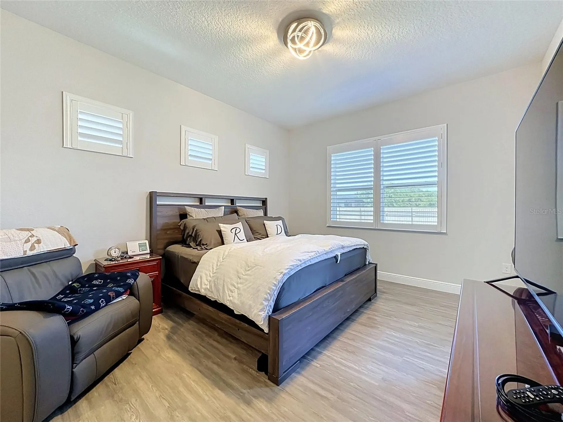 8665 E Bridgeport Bay Circle Mount Dora FL 32757