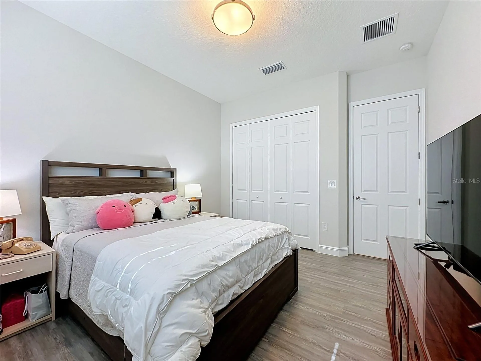 8665 E Bridgeport Bay Circle Mount Dora FL 32757