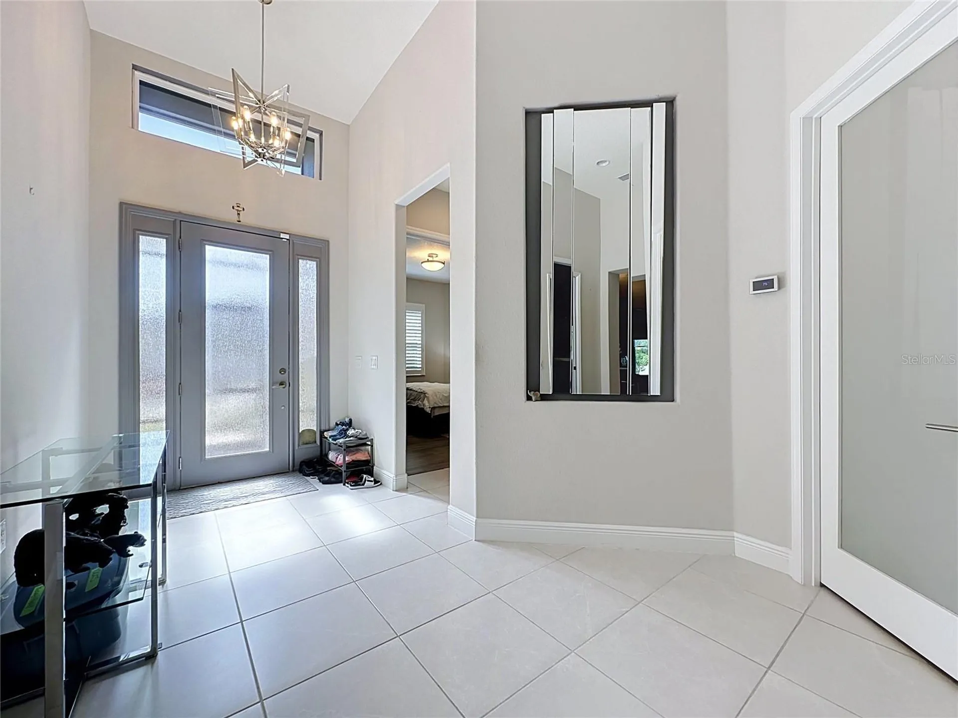 8665 E Bridgeport Bay Circle Mount Dora FL 32757