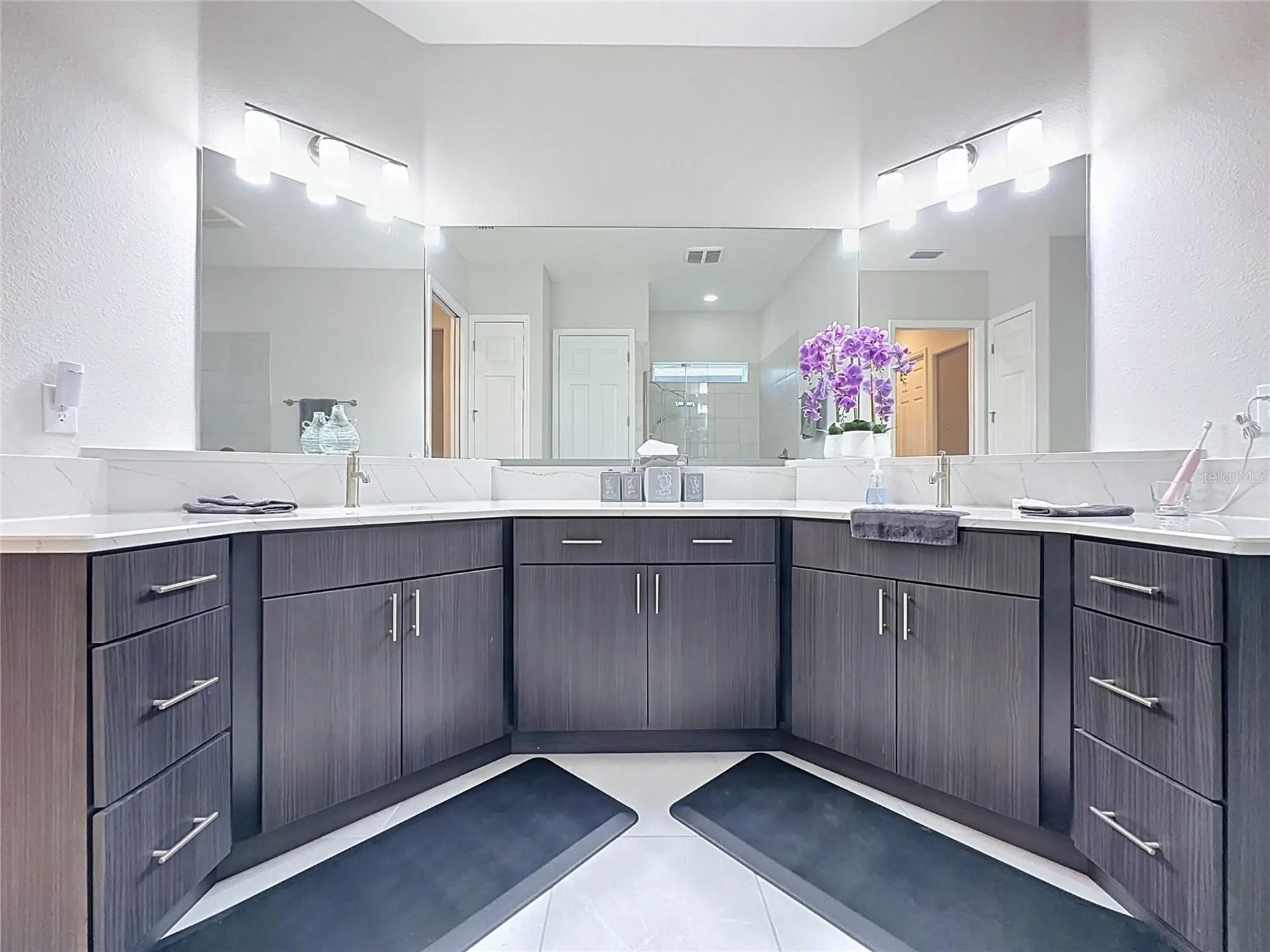 8665 E Bridgeport Bay Circle Mount Dora FL 32757