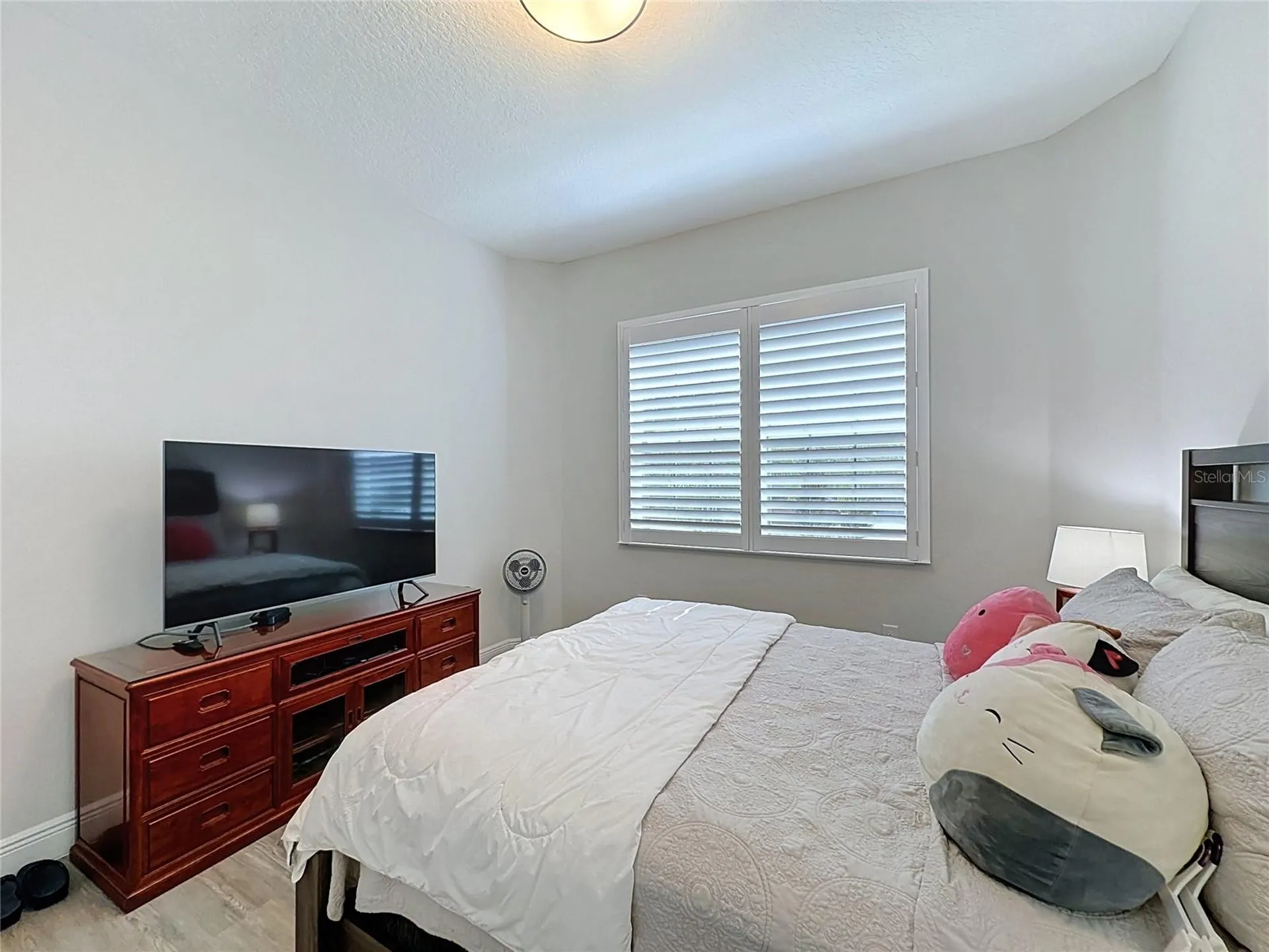 8665 E Bridgeport Bay Circle Mount Dora FL 32757