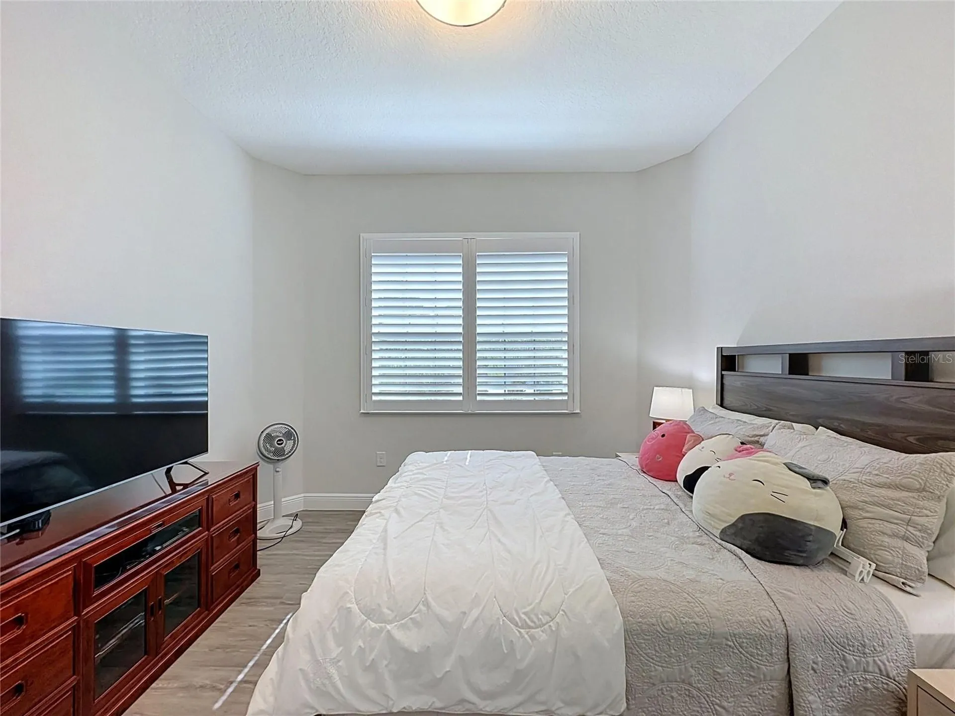 8665 E Bridgeport Bay Circle Mount Dora FL 32757