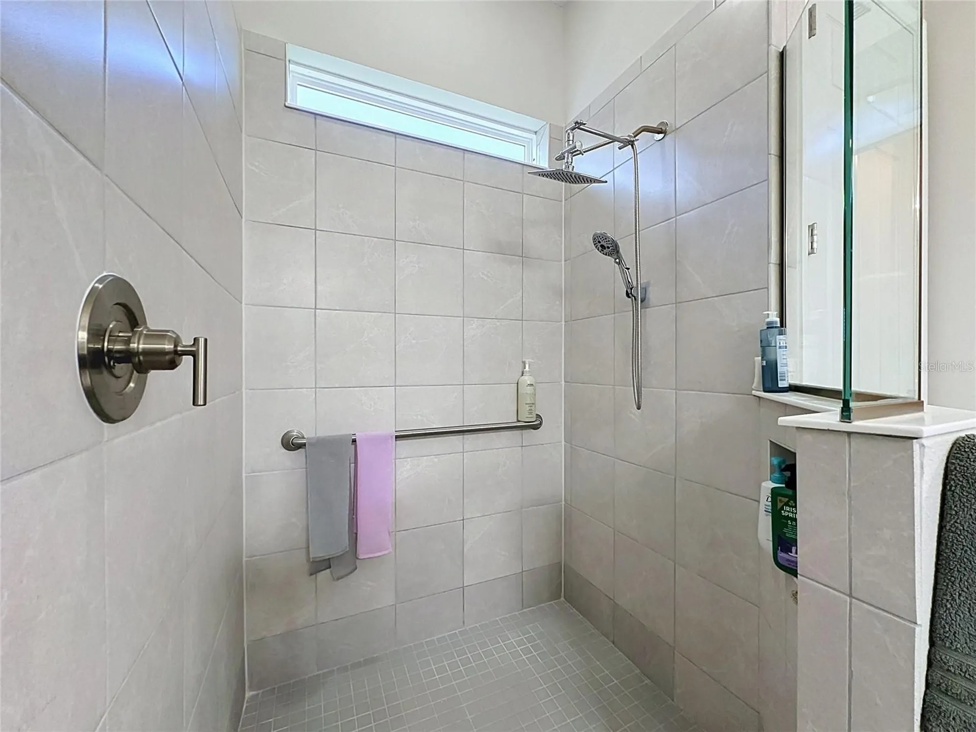 8665 E Bridgeport Bay Circle Mount Dora FL 32757