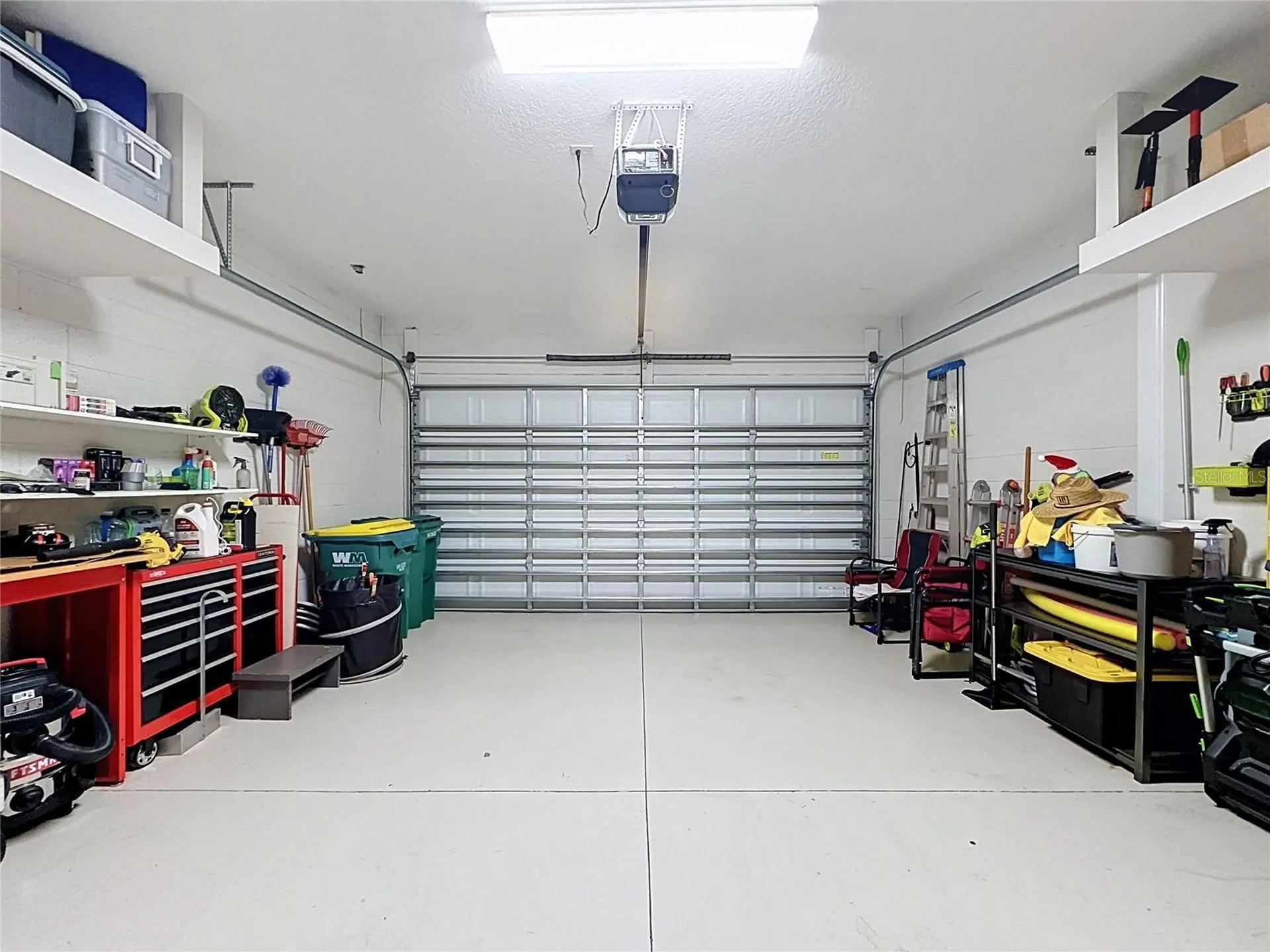 8665 E Bridgeport Bay Circle Mount Dora FL 32757