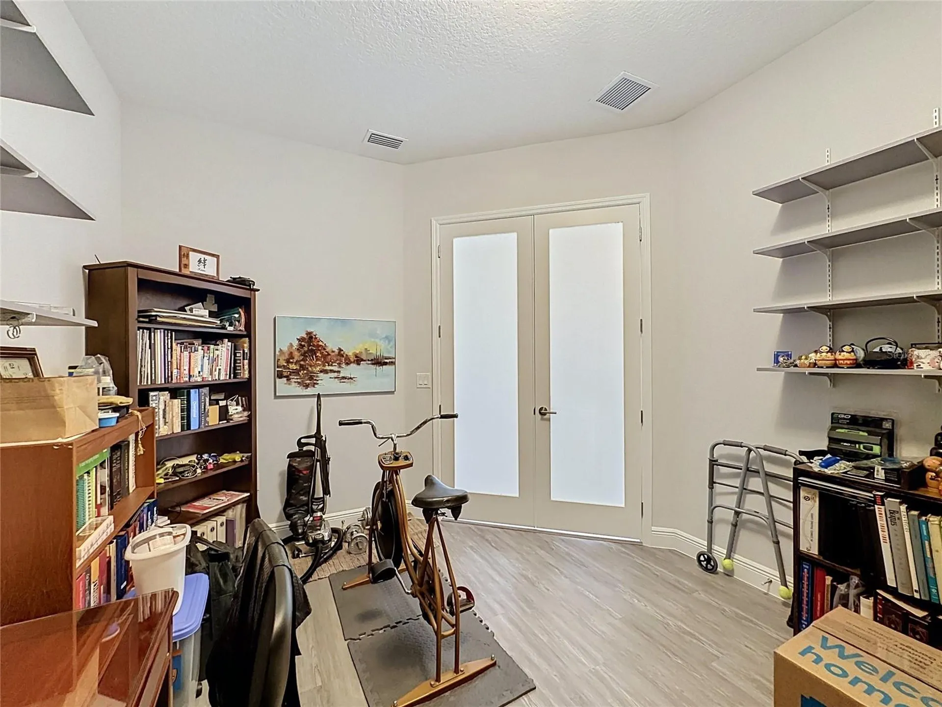 8665 E Bridgeport Bay Circle Mount Dora FL 32757