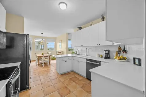 6690 Palma Real Street Vega Alta PR 00692
