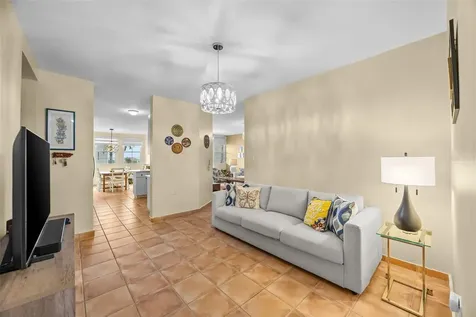 6690 Palma Real Street Vega Alta PR 00692