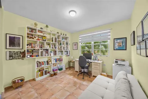 6690 Palma Real Street Vega Alta PR 00692