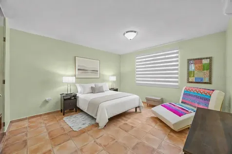 6690 Palma Real Street Vega Alta PR 00692