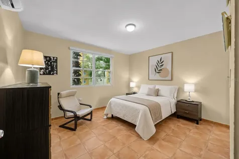6690 Palma Real Street Vega Alta PR 00692