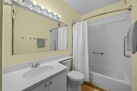6690 Palma Real Street Vega Alta PR 00692