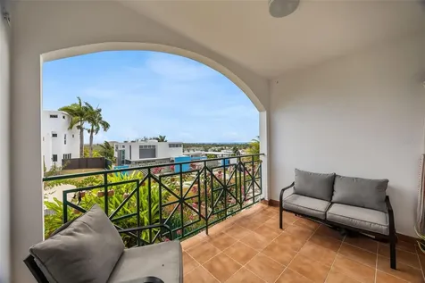 6690 Palma Real Street Vega Alta PR 00692