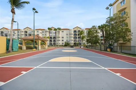 6690 Palma Real Street Vega Alta PR 00692