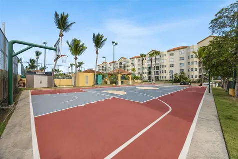 6690 Palma Real Street Vega Alta PR 00692